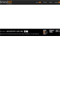 Mobile Screenshot of brandme-intl.com